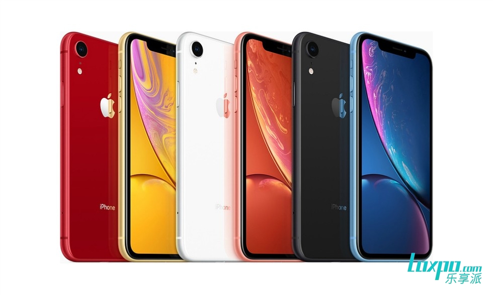 鑻规灉iphonexsmax鍜宨phonexr,iphonexsmax鍙屽崱鍙屽緟鑻规灉xr鍥借