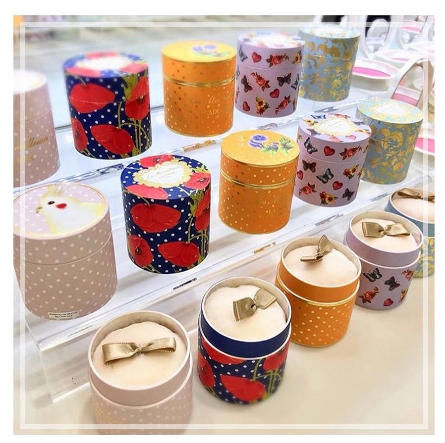 tf新品口红包装,tf口红electriccherry