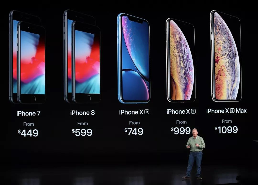 苹果有史以来第一款大屏iphone,苹果首款双卡手机