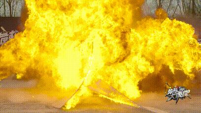 厦门发生闪爆事件,厦门闪爆事故的视频