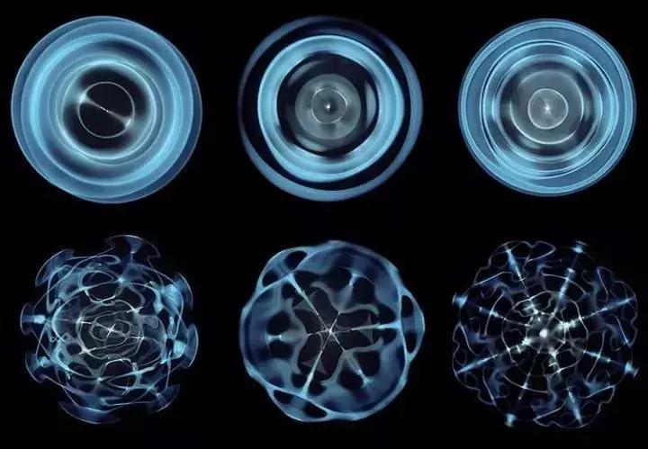 绁炲湥鍑犱綍璁茶В瑙嗛,绁炲湥鍑犱綍濡備綍杩愮敤