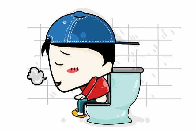 三天还没大便怎么办小妙招,几天没排便了有什么妙招