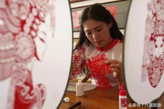 仙境烟台鲜美海岸竖版宣传片,畅游仙境海岸品鉴鲜美烟台