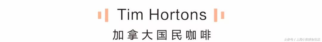 In-N-Out、RedLobster等20家餐饮网红拟登魔都，吃货们忍不住！