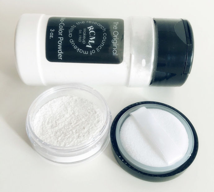 新手入门｜日常裸妆怎么化