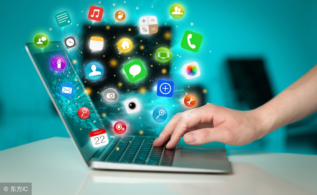 试玩赚钱app经验分享,十个手机试玩赚钱app