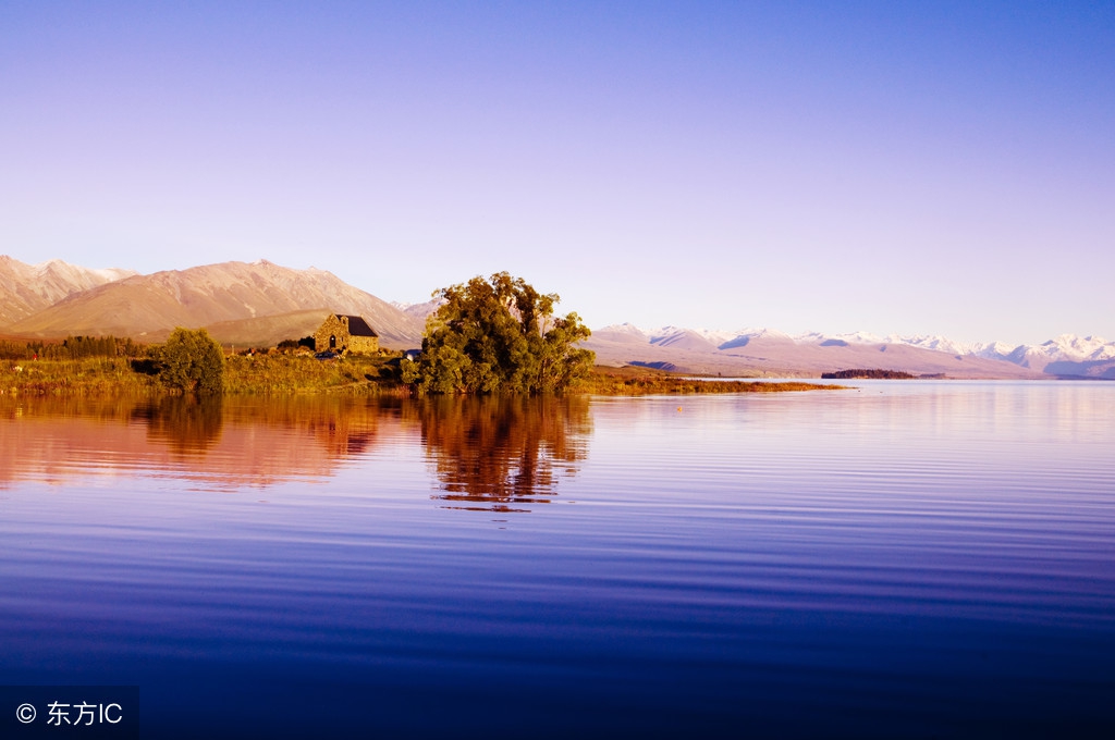 学会释怀格局自然就大了,学会取舍懂得释怀保持好的心态