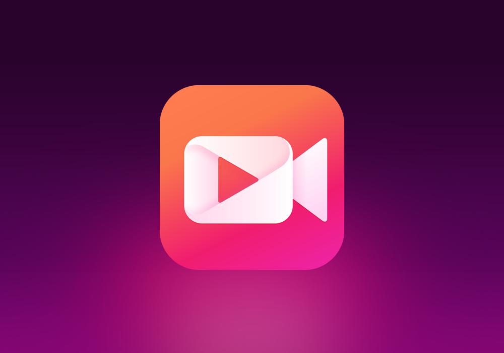 美拍直播教学怎么点赞,美拍现在怎么直播