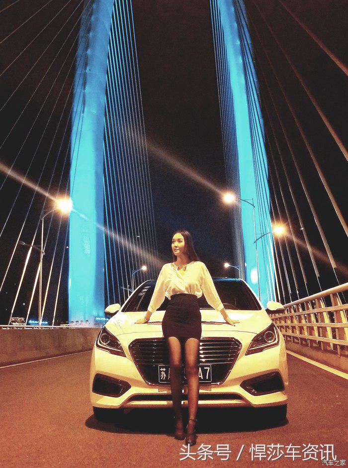 遇见你很开心图片带字,遇见你很高兴图片大全