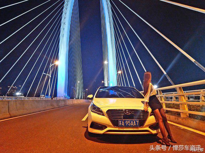 遇见你很开心图片带字,遇见你很高兴图片大全