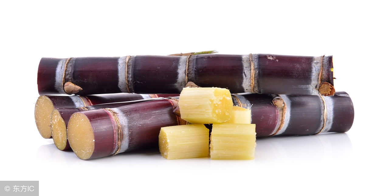 甘蔗吃多了容易上火吗,甘蔗怎么吃不伤嘴巴