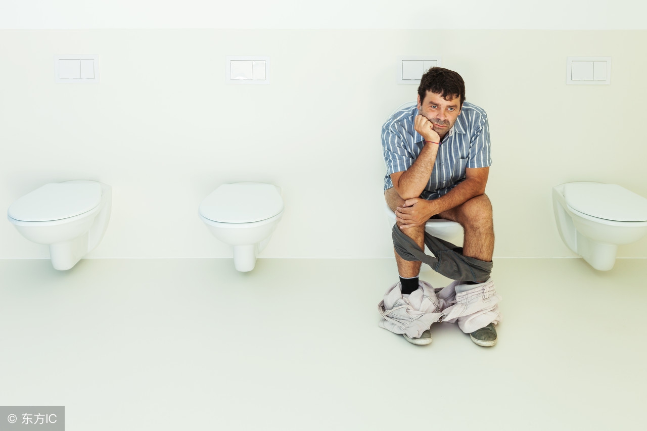 上班就尿频尿急是怎么回事,上班的时候老是尿频怎么办