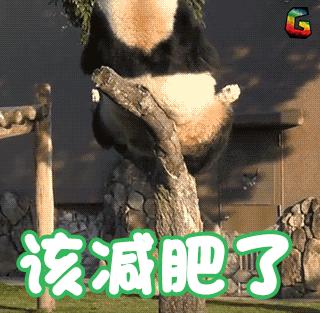 节食减肥怎么突破平台期,如何突破平台期减肥