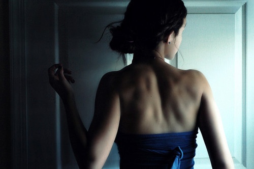 婚姻有第三者插足如何挽回,遭遇第三者插足的婚姻该怎么继续