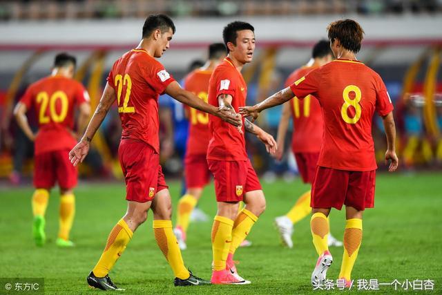 奥预赛国奥马来西亚,越南vs泰国奥预赛