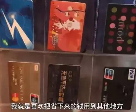 上海卡哥,卡哥上海