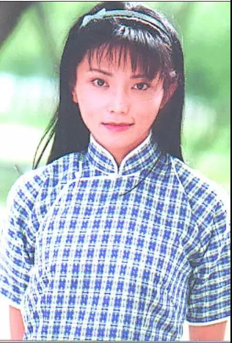 如何尽早发现早期淋巴癌,哪些人容易得淋巴癌