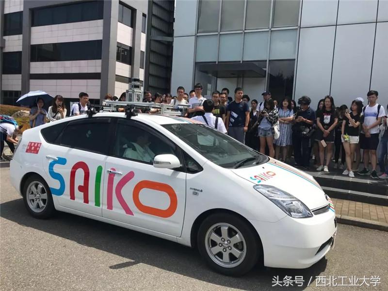 西工大玛丽女王学院毕业,西工大玛丽女王大学