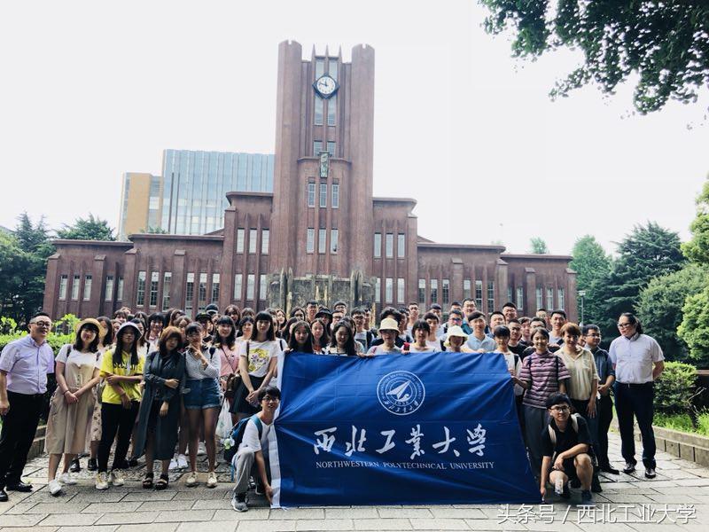 西工大玛丽女王学院毕业,西工大玛丽女王大学