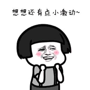 西安曲江会展中心有什么招聘会,西安各大学招聘会时间表