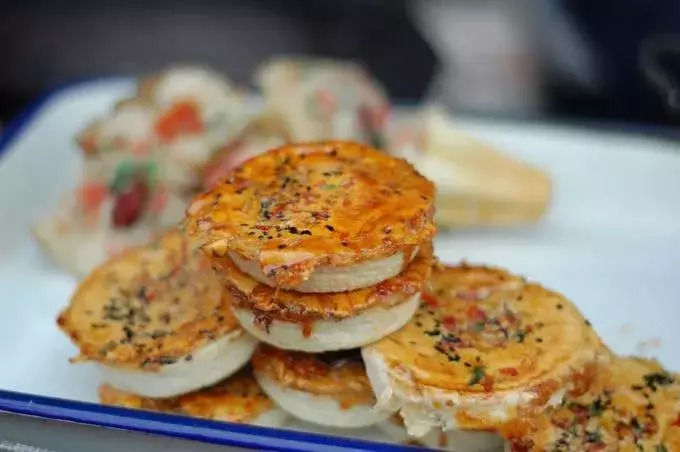 来木渎古镇感受乾隆,木渎古镇曾经的辉煌