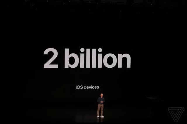 iphonex和xs哪个更适合学生,学生党用的iphonexs