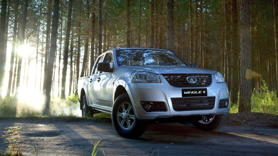 风骏5欧洲版价格,风骏五欧洲版和普通风骏5的区别