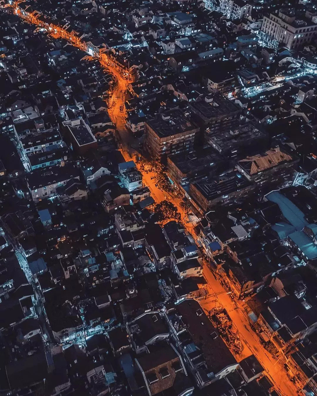 上海大量美照曝光,上海惊艳视频