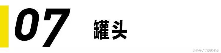 除了「绿水鬼」，你还懂什么腕表？你除了懂劳力士你懂个屁？