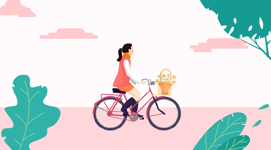 20句撩妹撩汉子情话,100条撩人情话