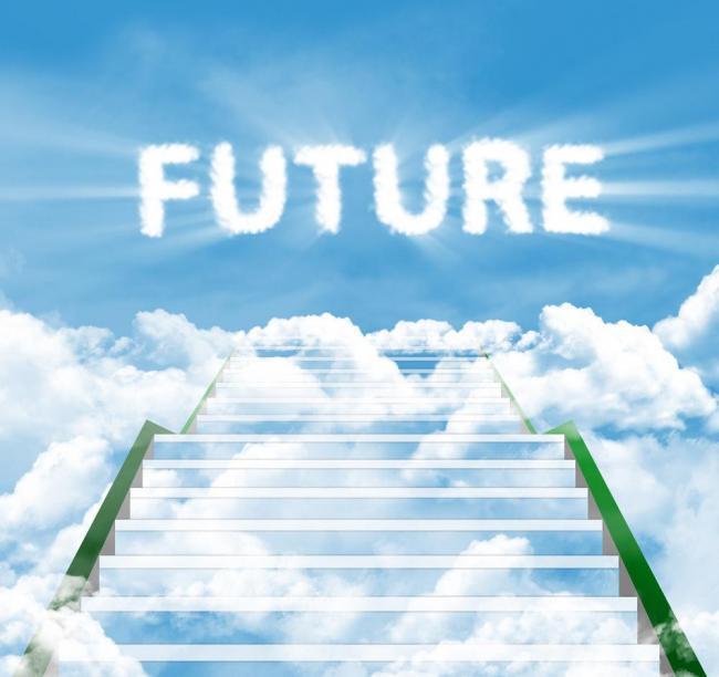 深度揭秘中国程序员们的生活现状,35岁程序员的瓶颈是什么