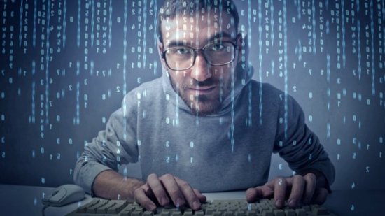 深度揭秘中国程序员们的生活现状,35岁程序员的瓶颈是什么