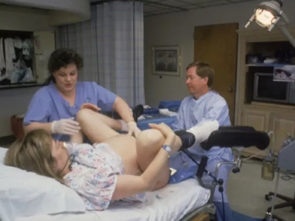 分娩前做什么运动有助生产,分娩前怎么做有助于生产