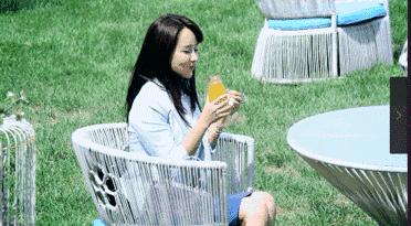 来北京不知道的北京姑娘,真正的北京姑娘