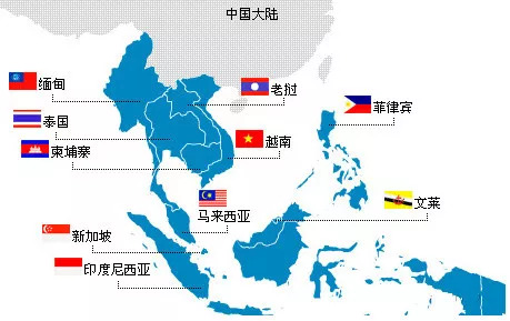 护照是白本赴美会拒签吗,护照白本去美国被拒签的概率