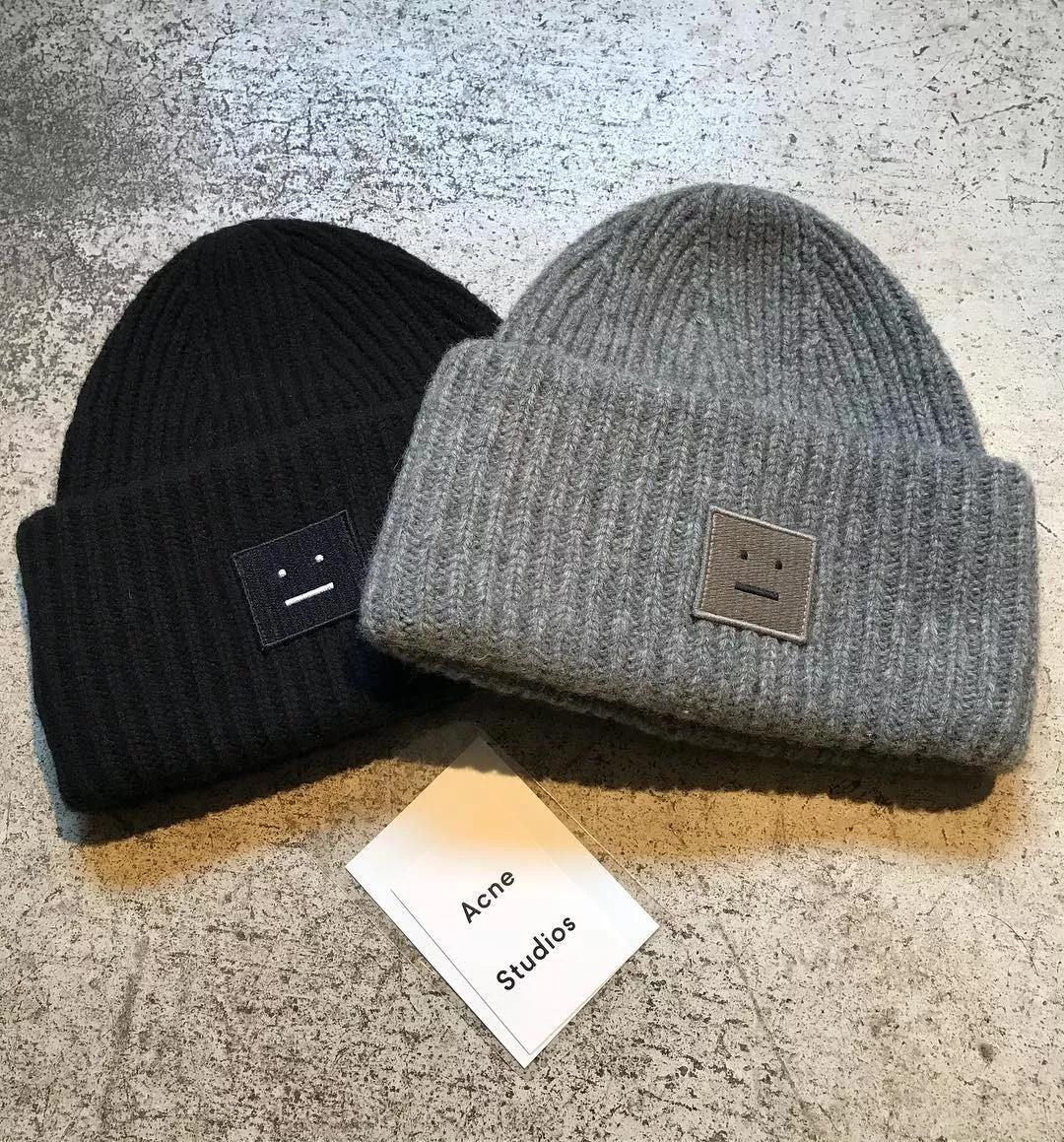 三大国潮联名卫衣,最新出圈的国潮联名款卫衣