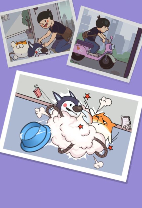 盘点近期即将上线的一款游戏,即将上线值得期待的游戏