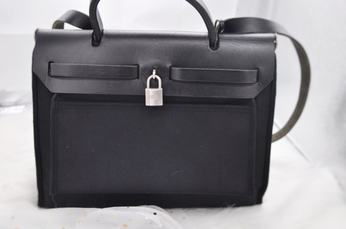 中古包不喜欢了还可以再出手吗,很新的中古包可不可以买