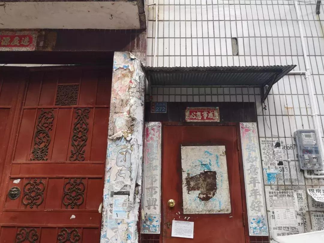 传销人员反杀案,云南高利贷反杀案最新消息