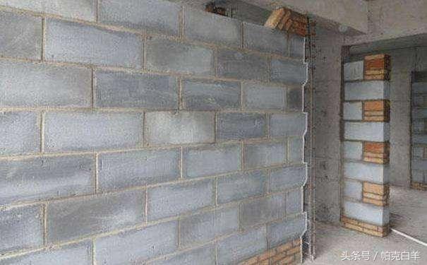 砌体施工规范窗台压顶做法,砌体工程的施工流程及技术要求