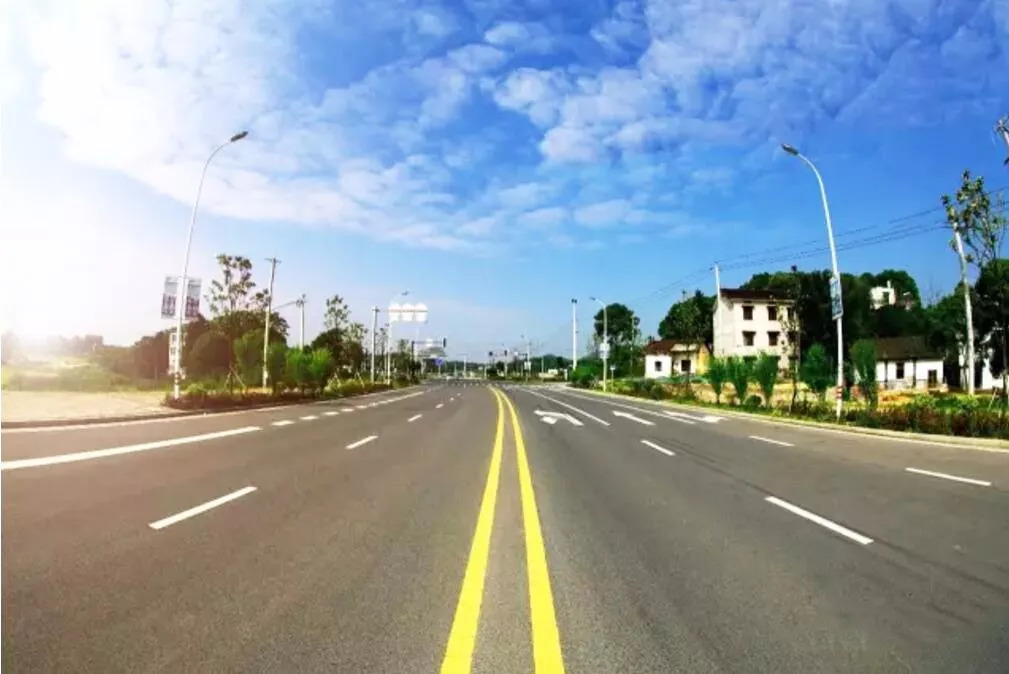 喜讯!长沙县又获一国家级荣誉,交通运输部、农业农村部、国务院扶贫办联合表彰