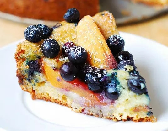 给你一只桃子你该如何安排？学会这些，大圣都没你在行