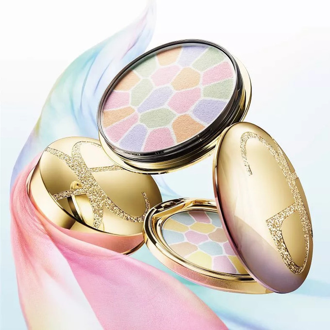 日本sk2便宜吗,日本sk2什么化妆品最好用