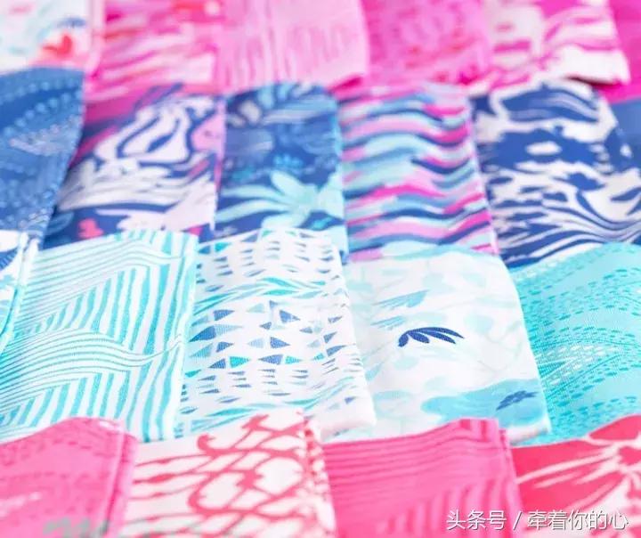 新手做包怎么做,新手学做包视频教程