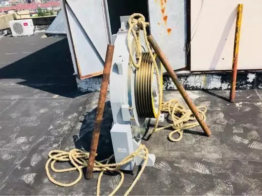 「最新」昨晚区长答复:15号南延伸线项目已报请国家发改委批复中!更多精彩详见