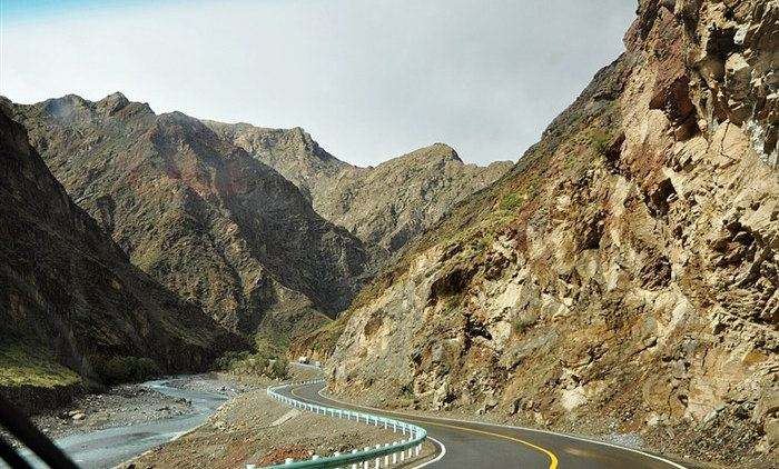 北疆环线10日游最新,北疆环线10日游旅游团