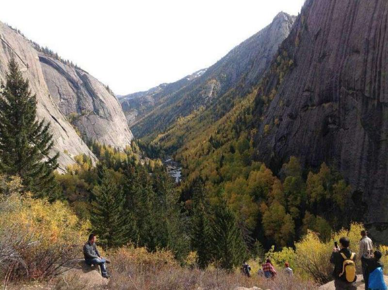 北疆环线10日游最新,北疆环线10日游旅游团