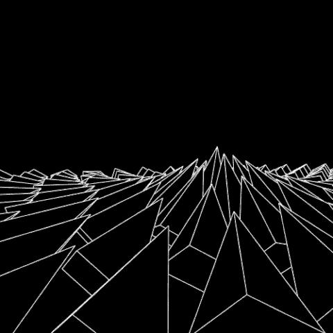 和年轻人讨论生意,和朋友谈生意注意事项