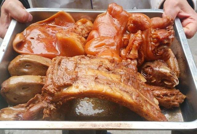 硫磺毒辣椒,毒辣椒的危害和副作用