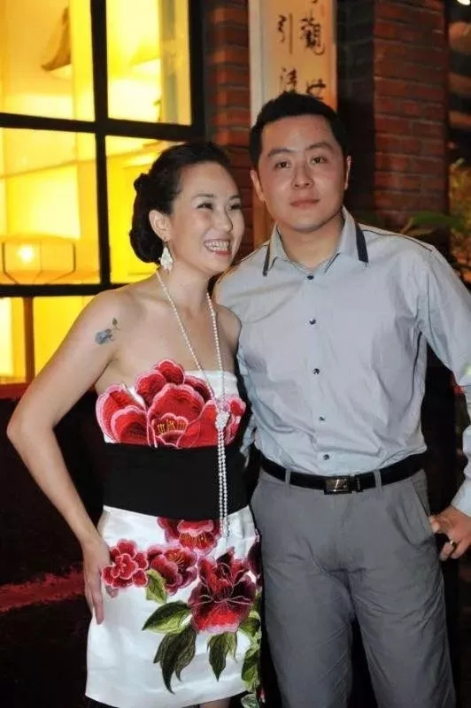 移民美国成了全职妈妈，结果我掉到谷底，才重新认识了自己